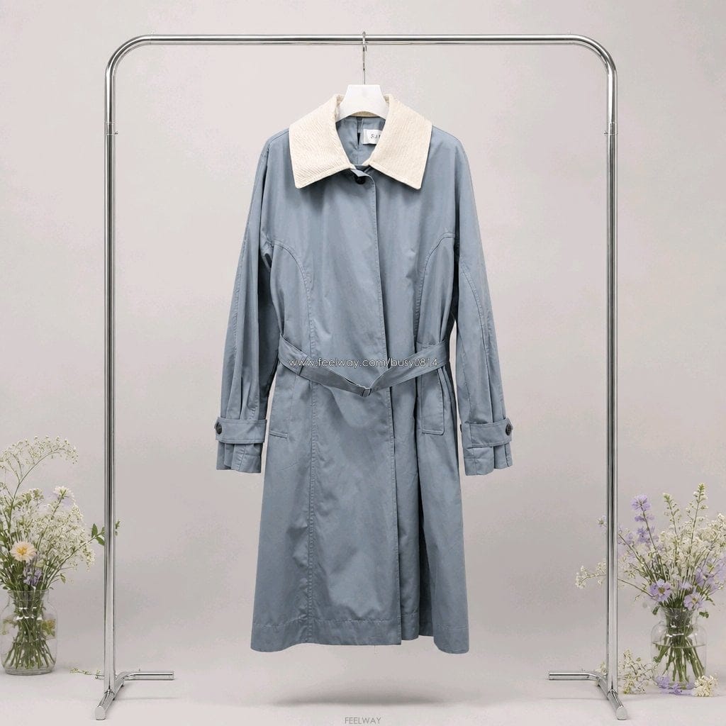 | Other Brand | �Ѽ� SJSJ 2022 ��� ī�� ��Ƽ�� �� Ʈ��ġ��Ʈ S�������Ѽ� SJSJ 2022 ��� ī�� ��Ƽ�� �� Ʈ��ġ��Ʈ S������