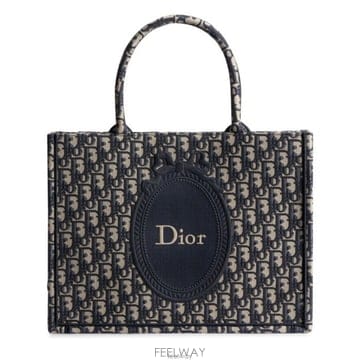 DIOR 26 FW Book Tote �� ��Ʈ �̵�� ���� ��ƽ ž�ڵ� ��Ʈ��26 FW Book Tote �� ��Ʈ �̵�� ���� ��ƽ ž�ڵ� ��Ʈ��