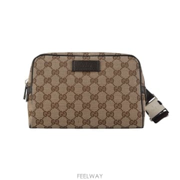GUCCI ���� 449174 GG ĵ���� ��ī�� ���� ��Ʈ�� 37611K-2���� 449174 GG ĵ���� ��ī�� ���� ��Ʈ�� 37611K-2