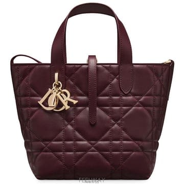 DIOR 26 FW �� �Ƹ��� Toujours ������ ��Ƽ�� ž�ڵ� ��Ʈ��26 FW �� �Ƹ��� Toujours ������ ��Ƽ�� ž�ڵ� ��Ʈ��
