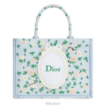 DIOR 26 FW Book Tote �� ��Ʈ �̵�� 20E ��ƽ ž�ڵ� ��Ʈ��26 FW Book Tote �� ��Ʈ �̵�� 20E ��ƽ ž�ڵ� ��Ʈ��