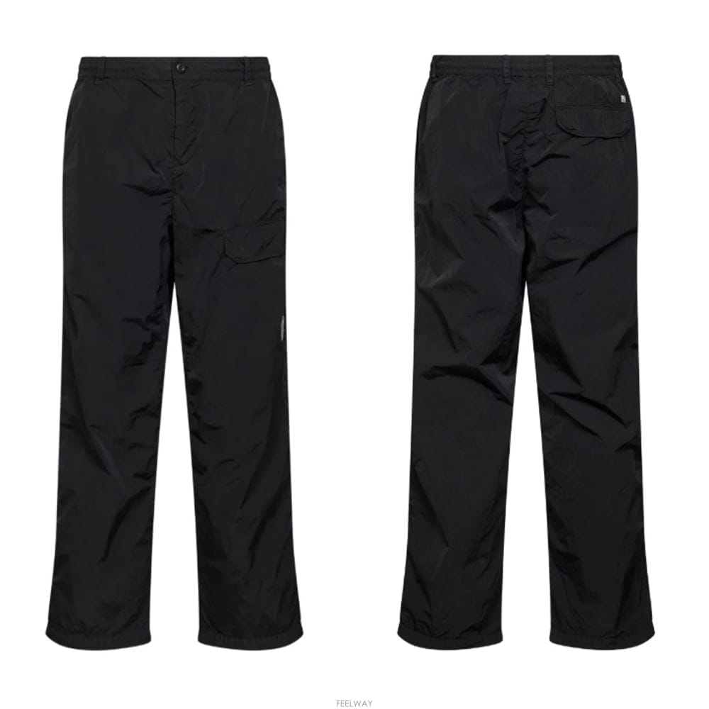 CP company ������� [���̹ж�] 26F/W CP���۴� ���� ���� ī�� ���� 21CMPA109A������� [���̹ж�] 26F/W CP���۴� ���� ���� ī�� ����