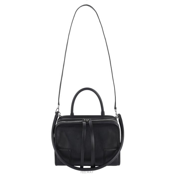 Loewe 26FW �ο��� A039AS0X01 1100 ���� �Ƹ����� 180 ��26FW �ο��� A039AS0X01 1100 ���� �Ƹ����� 180 ��
