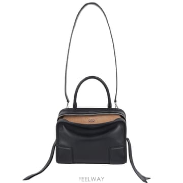 Loewe 26FW �ο��� A039AS0X01 1100 ���� �Ƹ����� 180 ��26FW �ο��� A039AS0X01 1100 ���� �Ƹ����� 180 ��