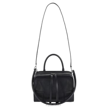 Loewe �ο��� A039AS0X01 1100 ���� �Ƹ����� 180 ��ο��� A039AS0X01 1100 ���� �Ƹ����� 180 ��
