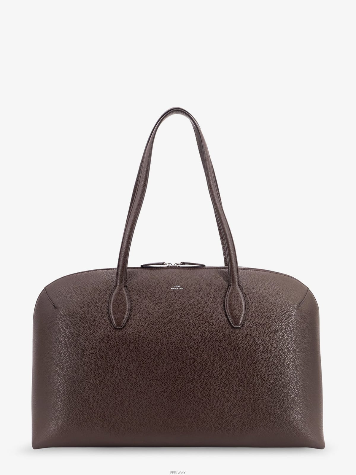 Toteme [A8] ���� 252WAL0082 ��Ʈ�� ���ι� �ڵ�� ���� 252WAL0082-LE0139014[A8] ���� 252WAL0082 ��Ʈ�� ���ι� �ڵ�� ���� 252WAL0