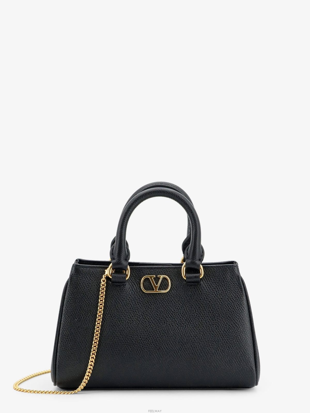 Valentino [A8] �߷�Ƽ�� 9W2P0BA9SNP ��Ʈ�� ���ι� �ڵ�� ���� 9W2P0BA9SNP-0NO[A8] �߷�Ƽ�� 9W2P0BA9SNP ��Ʈ�� ���ι� �ڵ�� ���� 9W