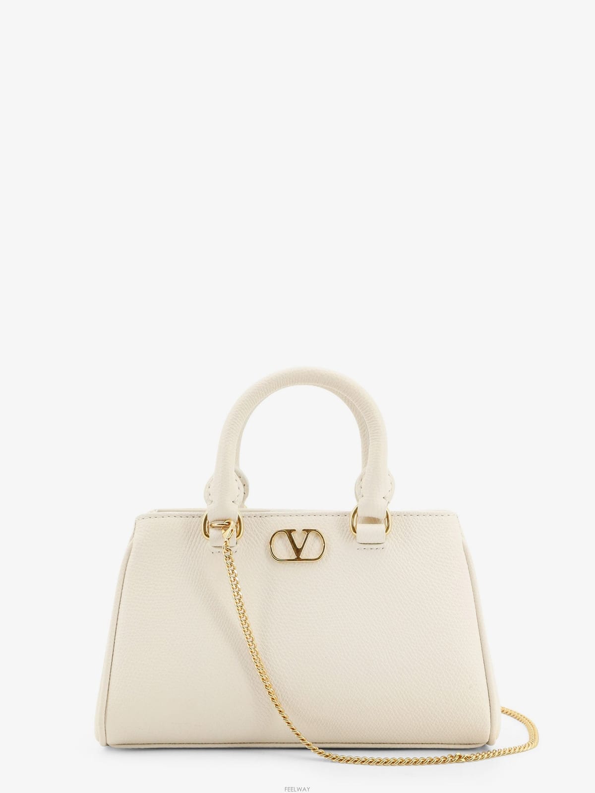 Valentino [A8] �߷�Ƽ�� 9W2P0BA9SNP ��Ʈ�� ���ι� �ڵ�� ���� 9W2P0BA9SNP-I16[A8] �߷�Ƽ�� 9W2P0BA9SNP ��Ʈ�� ���ι� �ڵ�� ���� 9W