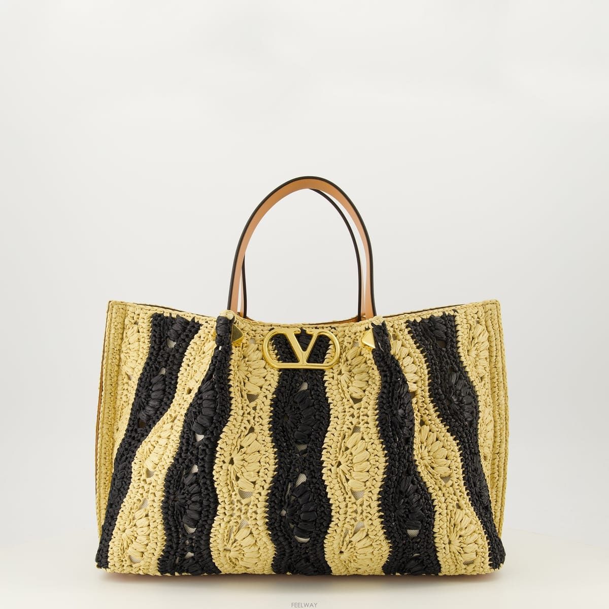 Valentino [A7] �߷�Ƽ�� 8W2B0T01BWR ��Ʈ�� ���ι� �ڵ�� ����[A7] �߷�Ƽ�� 8W2B0T01BWR ��Ʈ�� ���ι� �ڵ�� ����