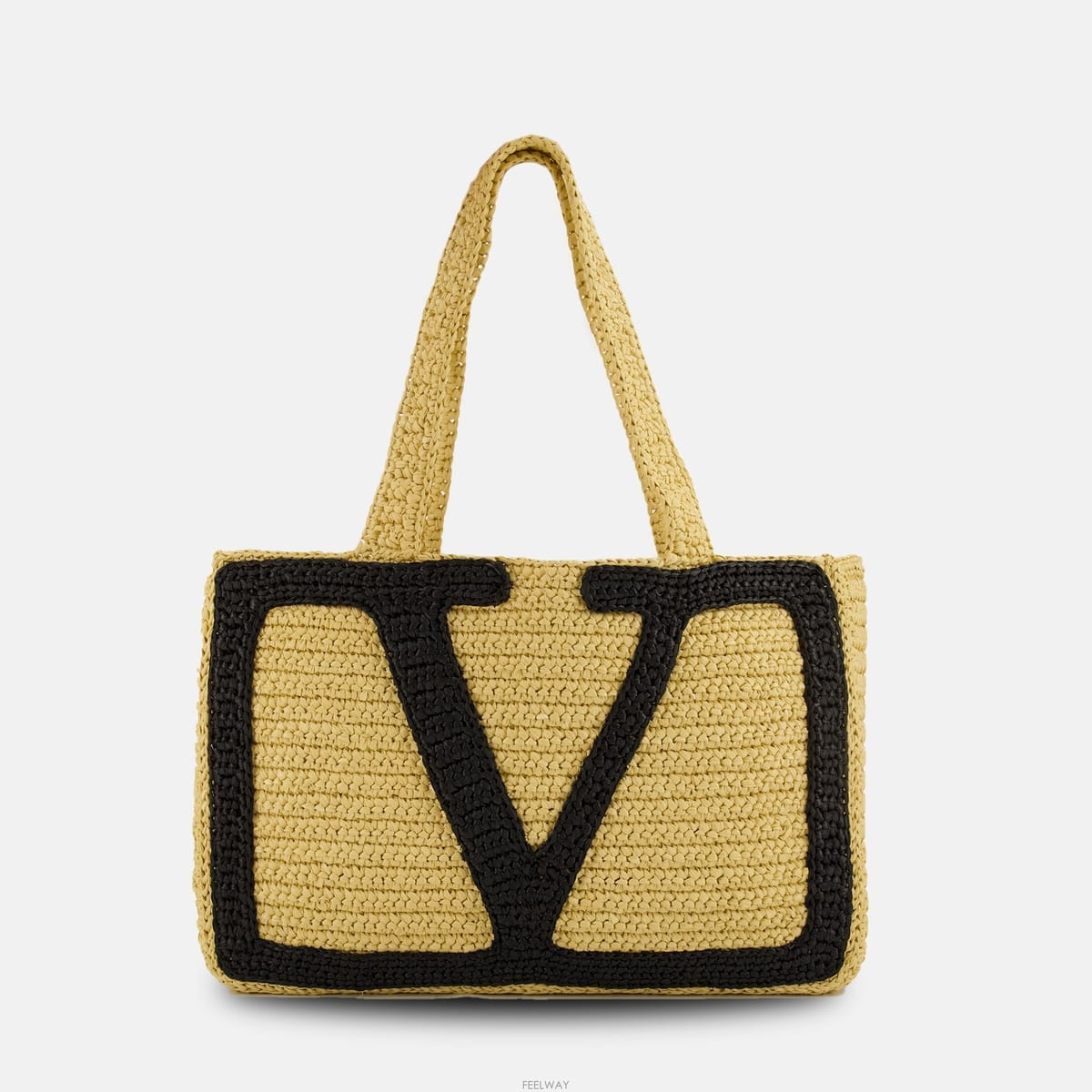 Valentino [A7] �߷�Ƽ�� 7W2B0S10QET ��Ʈ�� ���ι� �ڵ�� ����[A7] �߷�Ƽ�� 7W2B0S10QET ��Ʈ�� ���ι� �ڵ�� ����