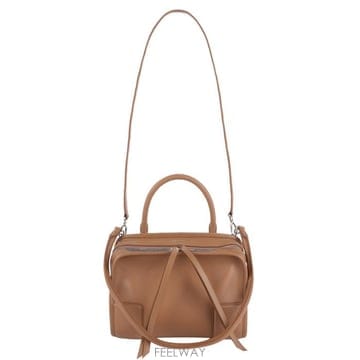 Loewe 26FW �ο��� A039AS0X01 9579 ���� �Ƹ����� 180 ��26FW �ο��� A039AS0X01 9579 ���� �Ƹ����� 180 ��