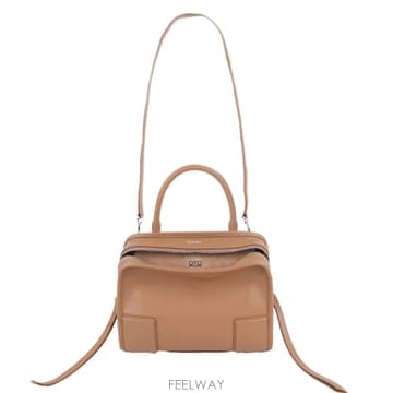 Loewe 26FW �ο��� A039AS0X01 9579 ���� �Ƹ����� 180 ��26FW �ο��� A039AS0X01 9579 ���� �Ƹ����� 180 ��