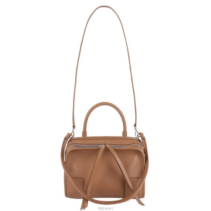 Loewe �ο��� A039AS0X01 9579 ���� �Ƹ����� 180 ��ο��� A039AS0X01 9579 ���� �Ƹ����� 180 ��