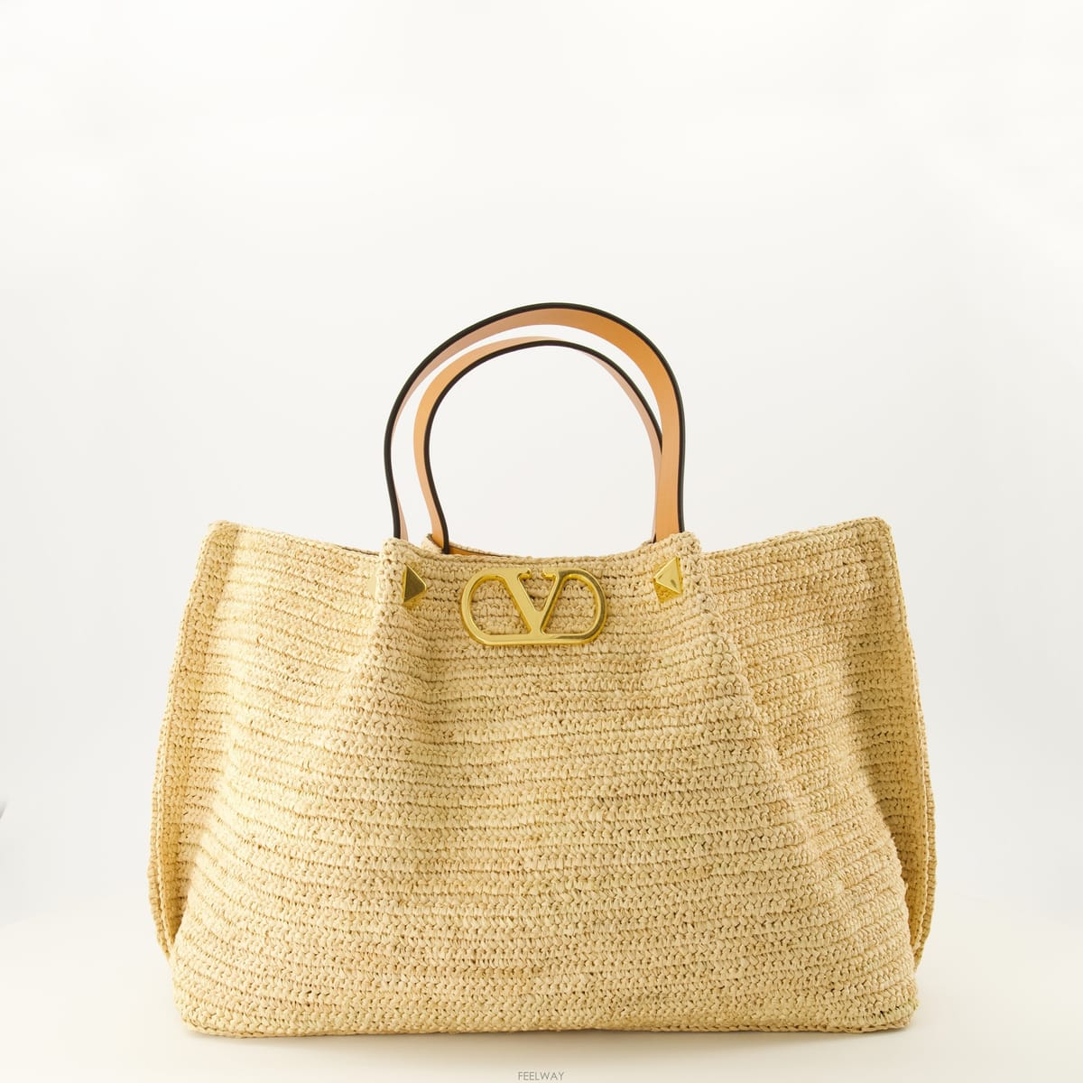 Valentino [A7] �߷�Ƽ�� 8W2B0T01QCL ��Ʈ�� ���ι� �ڵ�� ����[A7] �߷�Ƽ�� 8W2B0T01QCL ��Ʈ�� ���ι� �ڵ�� ����