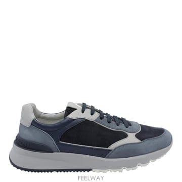 Brunello Cucinelli FW26[���ڷ� ��ġ�ڸ�] ����Ŀ�� MZUSNEO355 CVV29 [B0]FW26[���ڷ� ��ġ�ڸ�] ����Ŀ�� MZUSNEO355 CVV29 [B0]