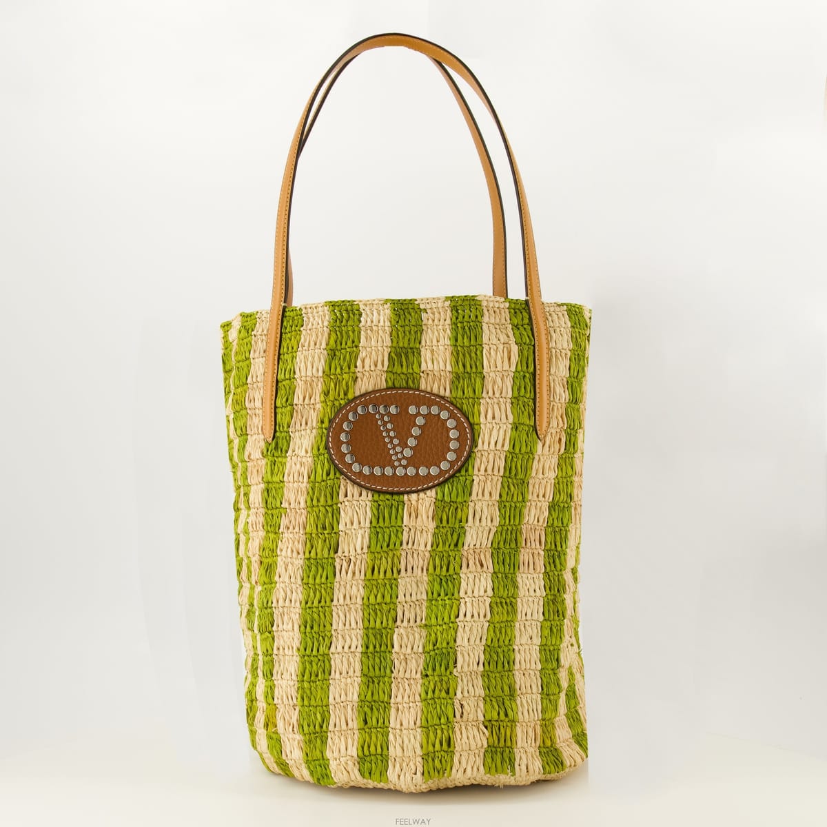 Valentino [A7] �߷�Ƽ�� 8W2B0R37UHK ��Ʈ�� ���ι� �ڵ�� ����[A7] �߷�Ƽ�� 8W2B0R37UHK ��Ʈ�� ���ι� �ڵ�� ����