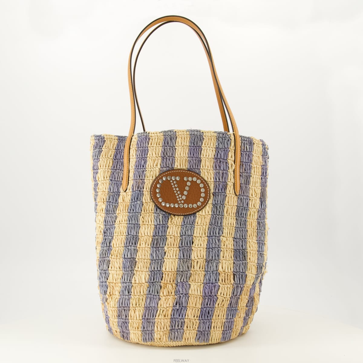 Valentino [A7] �߷�Ƽ�� 8W2B0R37UHK ��Ʈ�� ���ι� �ڵ�� ����[A7] �߷�Ƽ�� 8W2B0R37UHK ��Ʈ�� ���ι� �ڵ�� ����
