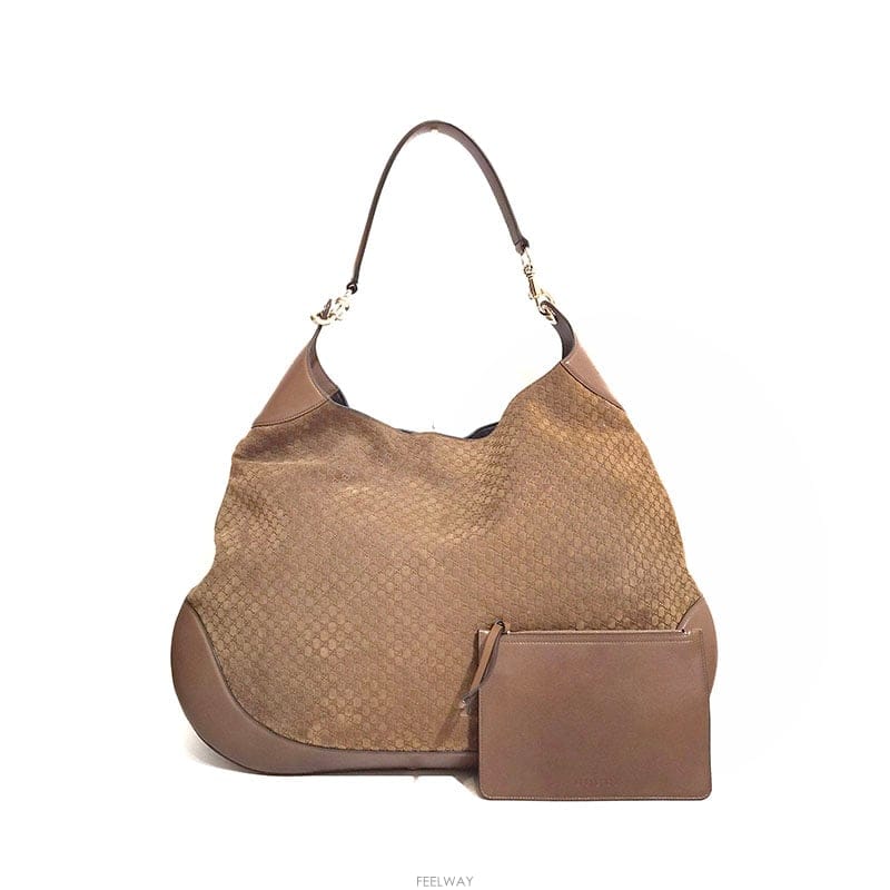 GUCCI ���� �����̵� B �ƽ� ����� (815923) L794785���� �����̵� B �ƽ� ����� (815923) L794785