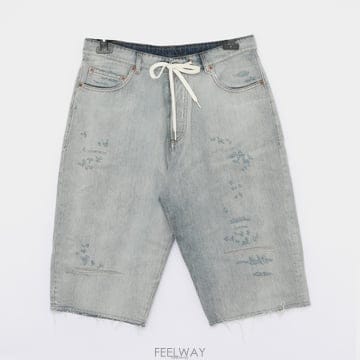Maison Margiela ���������� MM6 ��ġ�ΰ� ��Ʈ���̵� ���� ���� �ݹ��� SH0MU0014 M30055 962���������� MM6 ��ġ�ΰ� ��Ʈ���̵� ���� ���� �ݹ��� 