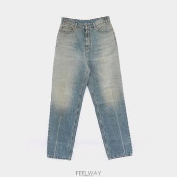 Maison Margiela ���������� MM6 ���õ� ��Ʈ����Ʈ ���� ���� ���� ���� SH2LA0053 M30055 964���������� MM6 ���õ� ��Ʈ����Ʈ ���� ���� ���� ���� S