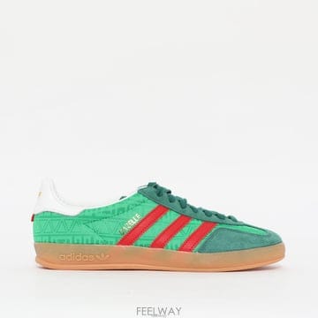 Adidas �Ƶ�ٽ� ���� �ε��� ���� ����Ŀ�� IH9647�Ƶ�ٽ� ���� �ε��� ���� ����Ŀ�� IH9647
