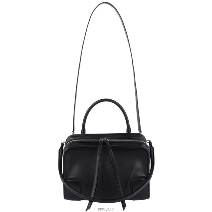 Loewe 26FW �ο��� A03918MX01 1100 �̵�� �Ƹ����� 180 ��26FW �ο��� A03918MX01 1100 �̵�� �Ƹ����� 180 ��