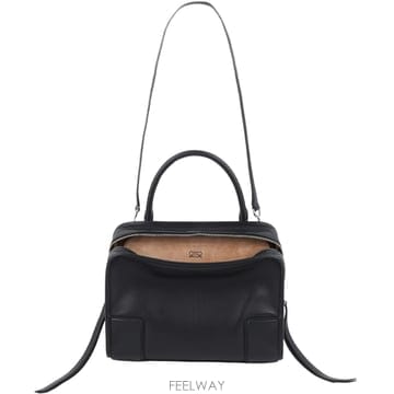 Loewe 26FW �ο��� A03918MX01 1100 �̵�� �Ƹ����� 180 ��26FW �ο��� A03918MX01 1100 �̵�� �Ƹ����� 180 ��