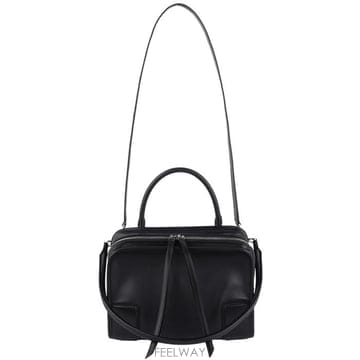 Loewe 26FW �ο��� A03918MX01 1100 �̵�� �Ƹ����� 180 ��26FW �ο��� A03918MX01 1100 �̵�� �Ƹ����� 180 ��