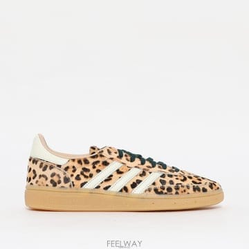 Adidas �Ƶ�ٽ� �ڵ庼 �������� �����ĵ� ������ ���� ����Ŀ�� KI6678�Ƶ�ٽ� �ڵ庼 �������� �����ĵ� ������ ���� ����Ŀ��