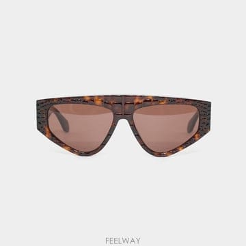 Alaia �˶��̾� ������Ʈ�� �Ϲٳ� ���� ���� ���۶� AA0097S 002�˶��̾� ������Ʈ�� �Ϲٳ� ���� ���� ���۶� AA0097