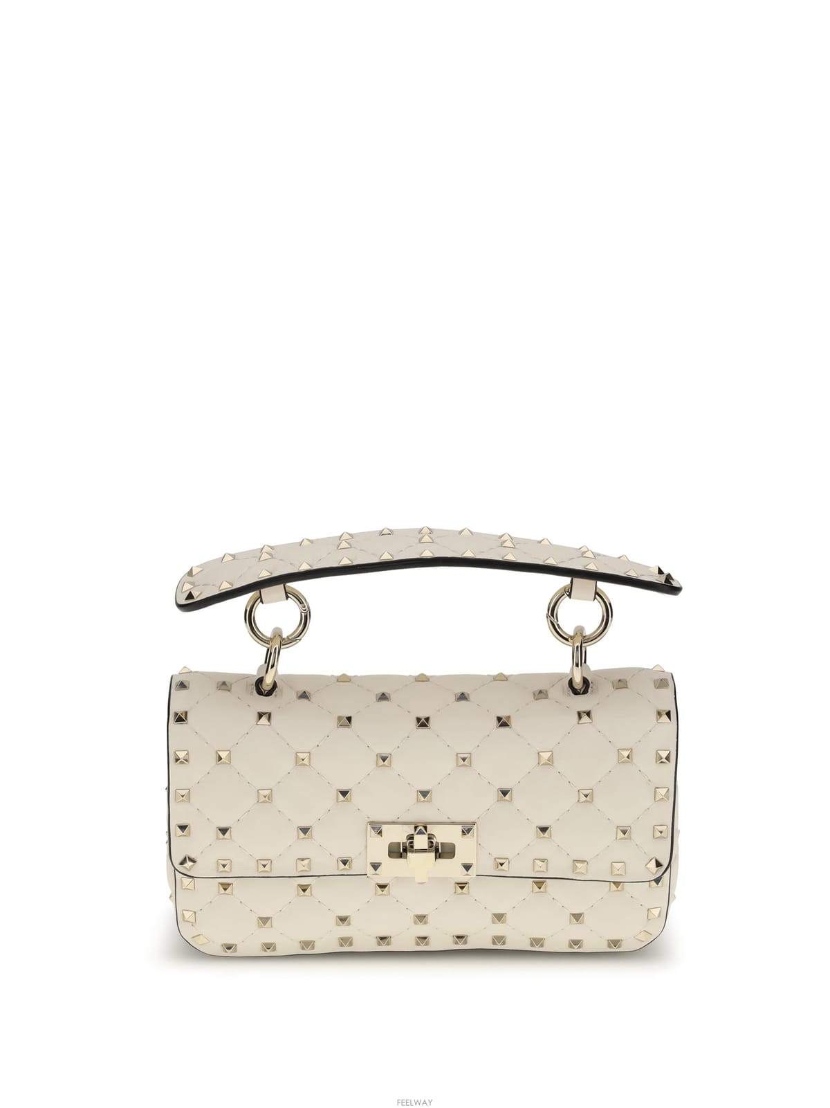 Valentino [B1] �߷�Ƽ�� 9W2B0123NAP ��Ʈ�� ���ι� �ڵ�� ���� 9W2B0123NAPI16[B1] �߷�Ƽ�� 9W2B0123NAP ��Ʈ�� ���ι� �ڵ�� ���� 9W