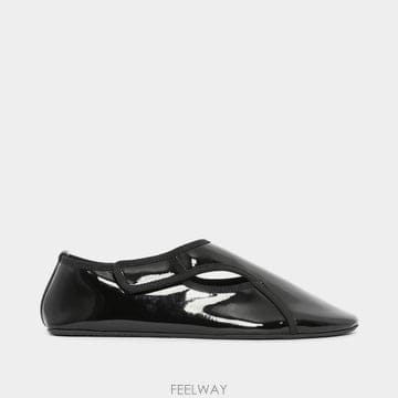Alaia �˶��̾� ��ΰ� Y��Ʈ�� �÷� ���� ���� AA3A065A034 999�˶��̾� ��ΰ� Y��Ʈ�� �÷� ���� ���� AA3A065A034 999