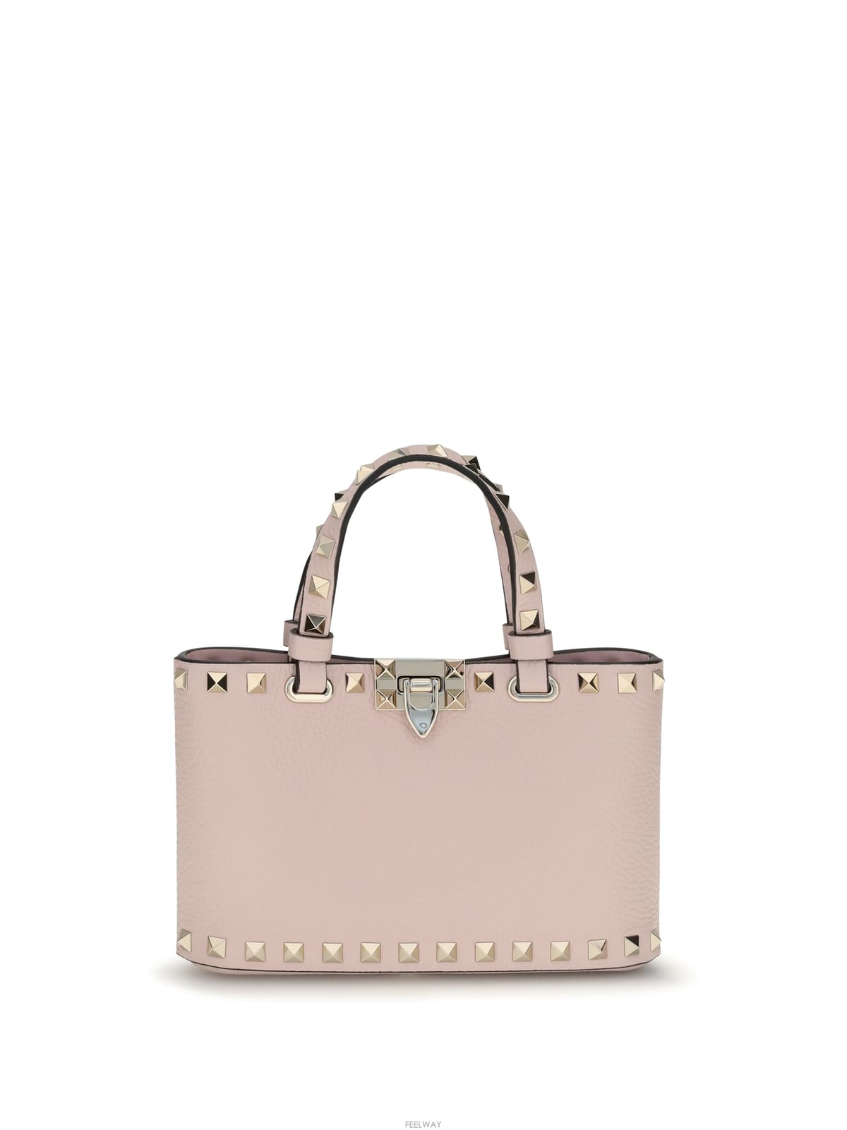 Valentino [B1] �߷�Ƽ�� 9W2P0AT0VSH ��Ʈ�� ���ι� �ڵ�� ���� 9W2P0AT0VSH16Q[B1] �߷�Ƽ�� 9W2P0AT0VSH ��Ʈ�� ���ι� �ڵ�� ���� 9W
