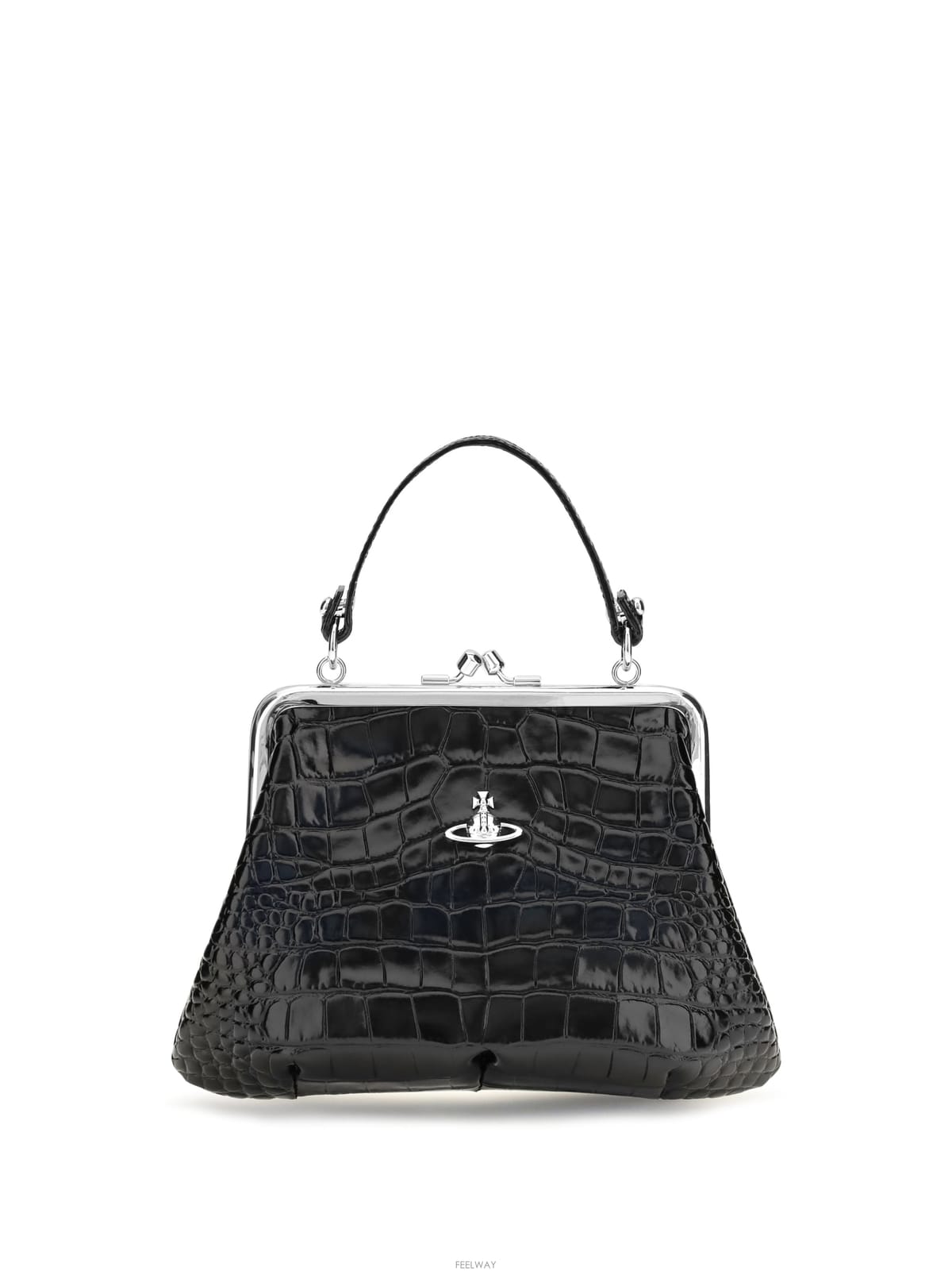 ViVienne westwood [B1] ���� ����Ʈ��� 4B010007WL0098 ��Ʈ�� ���ι� �ڵ�� ���� 4B010007WL0098N[B1] ���� ����Ʈ��� 4B010007WL0098 ��Ʈ�� ���ι� ��