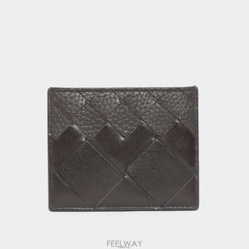 Bottega Veneta ���װ�����Ÿ ��Ƽ ��Ʈ��ġ���� ��� ���� ���� ī������ 778031 V5UH1 2145���װ�����Ÿ ��Ƽ ��Ʈ��ġ���� ��� ���� ���� ī������