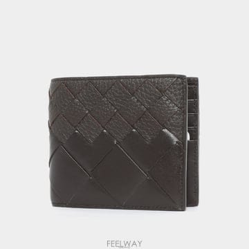 Bottega Veneta ���װ�����Ÿ ��Ƽ ��Ʈ��ġ���� ��� ���� ���� ������ 743211 V5UH1 2145���װ�����Ÿ ��Ƽ ��Ʈ��ġ���� ��� ���� ���� ������ 7