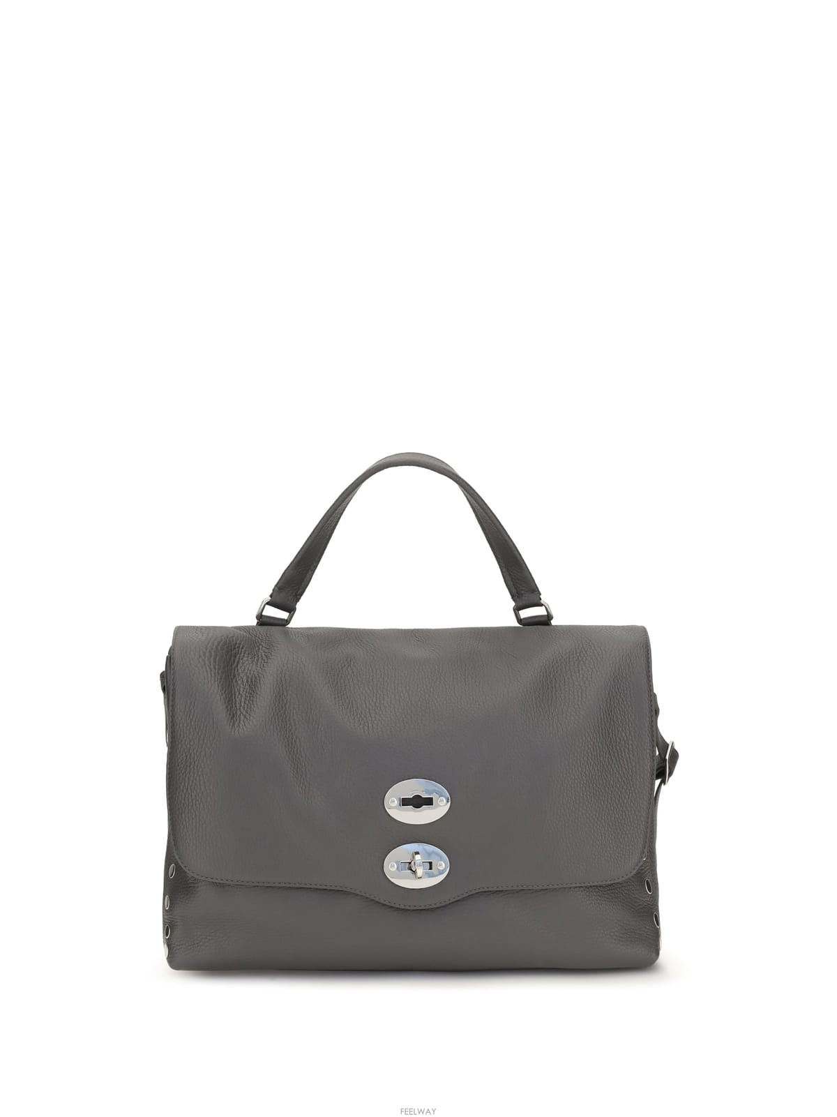 Zanellato [B1] �ڳڶ��� 0680100050000M ��Ʈ�� ���ι� �ڵ�� ���� 0680100050000MZ0115[B1] �ڳڶ��� 0680100050000M ��Ʈ�� ���ι� �ڵ�� ����
