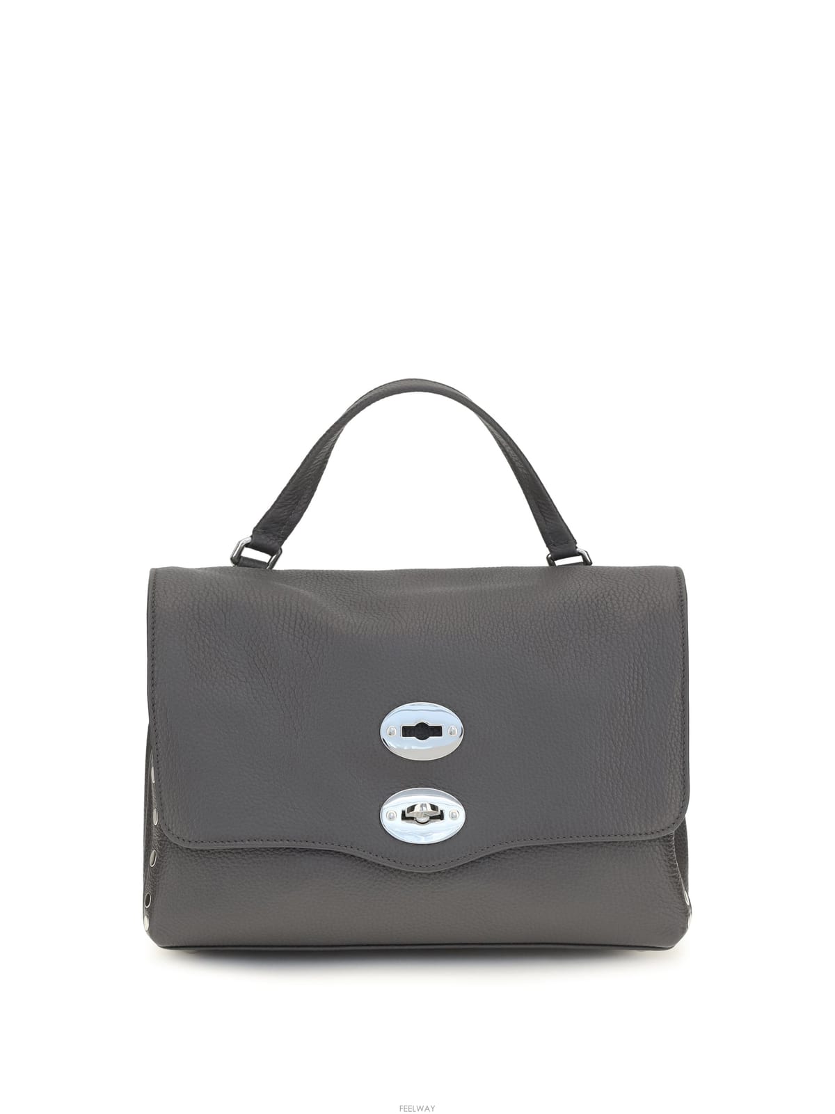 Zanellato [B1] �ڳڶ��� 0680100050000S ��Ʈ�� ���ι� �ڵ�� ���� 0680100050000SZ0115[B1] �ڳڶ��� 0680100050000S ��Ʈ�� ���ι� �ڵ�� ����