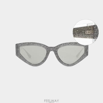 DIOR ũ��������� CD�ΰ� ũ������ Ĺ���� ���� ���۶� CATSTYLEDIOR1Sũ��������� CD�ΰ� ũ������ Ĺ���� ���� ���۶� CATS