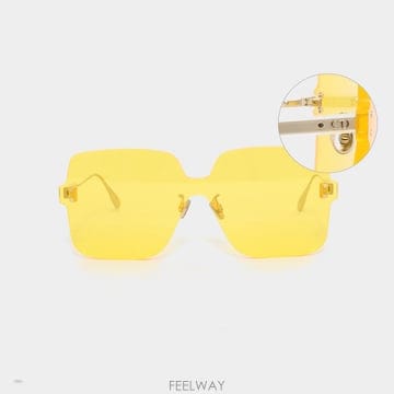 DIOR ũ��������� CD�ΰ� �÷�����ũ ���� ���۶� COLORQ1 40GHOũ��������� CD�ΰ� �÷�����ũ ���� ���۶� COLORQ1 4