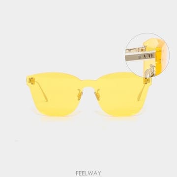 DIOR ũ��������� CD�ΰ� �÷�����ũ2 ���� ���۶� COLORQ2 40GHOũ��������� CD�ΰ� �÷�����ũ2 ���� ���۶� COLORQ2 