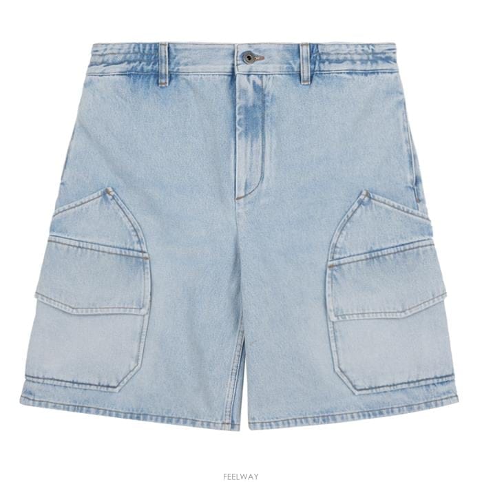 Loewe �ο��� H616Y1GX13 8438 ���� ī�� ��Ʈ �����ο��� H616Y1GX13 8438 ���� ī�� ��Ʈ ����