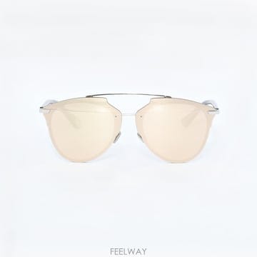 DIOR ũ��������� CD�ΰ� ���� ��Ż�� ���� ���۶� DIOR REFLECTEDP 010SQũ��������� CD�ΰ� ���� ��Ż�� ���� ���۶� DIOR R