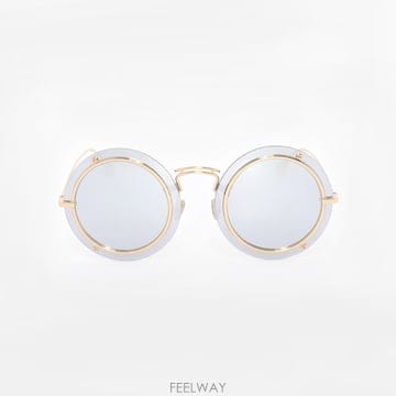 DIOR ũ��������� CD�ΰ� �����󸮽�Ʈ ������ ���� ���۶� DIORSURREALISTũ��������� CD�ΰ� �����󸮽�Ʈ ������ ���� ���۶� 