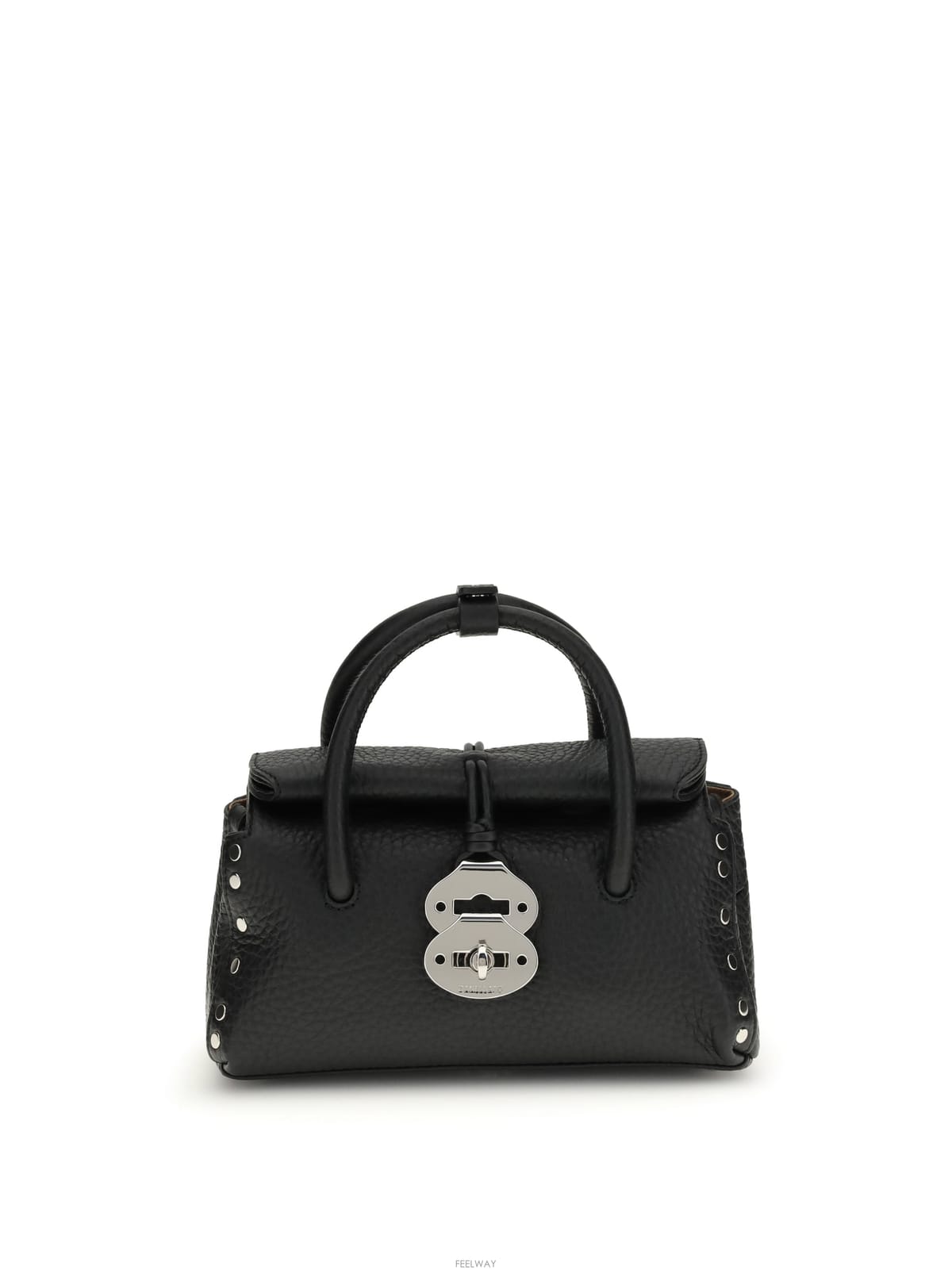 Zanellato [B1] �ڳڶ��� 0687501120000B ��Ʈ�� ���ι� �ڵ�� ���� 0687501120000BZ0001[B1] �ڳڶ��� 0687501120000B ��Ʈ�� ���ι� �ڵ�� ����
