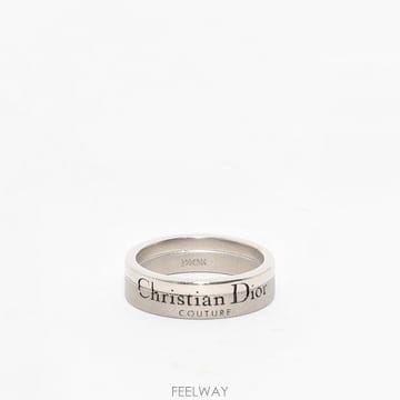 DIOR ��ÿȹ� CD�ΰ� �ٶٸ� �� �� ���� ���� R2689HOMST 992��ÿȹ� CD�ΰ� �ٶٸ� �� �� ���� ���� R2689HOMST 992