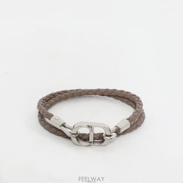 DIOR ��ÿȹ� CD������ ��� ���� ���� �극�̽��� ���� ���� B1973HOMLE 010��ÿȹ� CD������ ��� ���� ���� �극�̽��� ���� ���� 