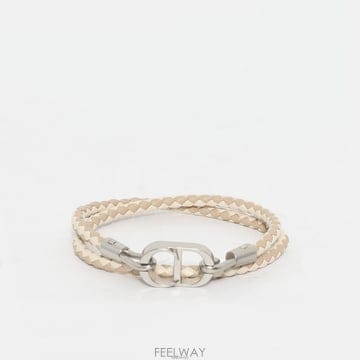 DIOR ��ÿȹ� CD������ ��� ���� ���� �극�̽��� ���� ���� B1973HOMLE 069��ÿȹ� CD������ ��� ���� ���� �극�̽��� ���� ���� 