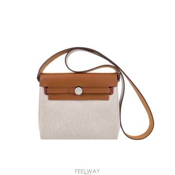 HERMES [������] �����޽� �̴� ������20 ��ũ�纣����/���� ���� K���� 6HB0423[������] �����޽� �̴� ������20 ��ũ�纣����/���� ����