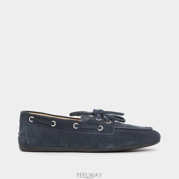 Miu Miu �̿�̿� �ΰ� �����̵� ��ī�� ���� ���� 5D123 ZIJ F0008�̿�̿� �ΰ� �����̵� ��ī�� ���� ���� 5D123 ZIJ F000